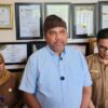 Dirresnarkoba Polda Kaltim: Reaktivasi IPWL Masuki Babak Baru, Rujukan Wajib Pertama Berhasil Dilaksanakan di Balikpapan