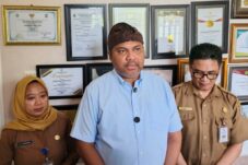 Dirresnarkoba Polda Kaltim: Reaktivasi IPWL Masuki Babak Baru, Rujukan Wajib Pertama Berhasil Dilaksanakan di Balikpapan
