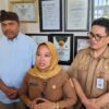 Polda Kaltim dan Dinas Kesehatan Mulai Reaktivasi IPWL, Puskesmas Mekar Sari Tangani Rujukan Wajib Pertama untuk Rehabilitasi Penyalahguna Narkoba