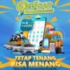 Gelegar PLN Mobile 2026 Hadir, PLN UID Kaltimra Ajak Pelanggan Kumpulkan Poin dan Raih Beragam Hadiah Menarik