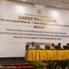 Pemkot Balikpapan Pertahankan Opini WTP ke-13 Kalinya, Pendapatan Daerah 2025 Tembus Rp4,13 Triliun
