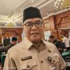 Bagus Susetyo: Opini WTP Harus Berdampak Nyata bagi Masyarakat, SiLPA 2025 Akan Dimanfaatkan untuk Program 2026