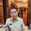 DPRD Balikpapan Siap Panggil Pertamina dan DLH Jika Hujan Debu Kembali Terjadi