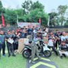 Borong Juara, Personel Satbrimob Polda Kaltim Raih Prestasi Gemilang di Kejuaraan Menembak Kapolda Cup 2026