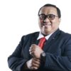 Andi Gani Apresiasi Kinerja Polri, Nilai Kepercayaan Publik Terus Menguat menjadi 82,4%