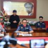 Kortastipidkor Polri Tetapkan Empat Tersangka Korupsi Kerja Sama Penjualan BBM Pertamina Patra Niaga–PT AKT, Kerugian Negara Capai Rp486 Miliar