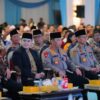 Jelang Hari Bhayangkara, Polri Gelar Doa Bersama Lintas Agama