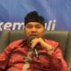 HANI 2026, Ditresnarkoba Polda Kaltim Luncurkan Tiga Pendekatan Baru Penanganan Tindak Pidana Narkotika