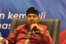 HANI 2026, Ditresnarkoba Polda Kaltim Luncurkan Tiga Pendekatan Baru Penanganan Tindak Pidana Narkotika