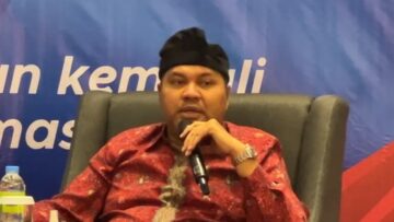 HANI 2026, Ditresnarkoba Polda Kaltim Luncurkan Tiga Pendekatan Baru Penanganan Tindak Pidana Narkotika
