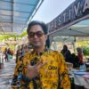 Forum Ekraf Balikpapan Gelar Summer Festival 2026, Wadah Lahirkan Talenta Kreatif Muda hingga Tingkat Nasional