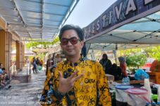 Forum Ekraf Balikpapan Gelar Summer Festival 2026, Wadah Lahirkan Talenta Kreatif Muda hingga Tingkat Nasional