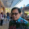 Balikpapan Summer Festival Jadi Ajang Promosi UMKM dan Wadah Kreativitas Generasi Muda