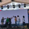 Balikpapan Summer Festival 2026 Resmi Dibuka, Perkuat Ekosistem Ekonomi Kreatif dan UMKM Lokal