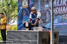IKAM Esports Championship 2026 Resmi Digelar, Seratus Tim Ramaikan Kompetisi Esports Terbuka di Balikpapan