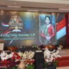Hari Doa Nasional 2026 Ditutup di IKN, “Api Doa dan Penginjilan” Digaungkan dari Nusantara untuk Bangsa-Bangsa