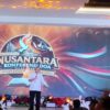 Basuki Hadimuljono: Pembangunan IKN Butuh Dukungan Doa Seluruh Bangsa