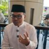 Inflasi Balikpapan dan PPU Naik pada Juni 2026, Bank Indonesia Pastikan Masih Terkendali