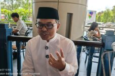 Inflasi Balikpapan dan PPU Naik pada Juni 2026, Bank Indonesia Pastikan Masih Terkendali