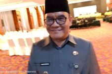 Wawali Balikpapan Soroti LGBT, Tekankan Peran Keluarga dan Pendampingan Psikiater
