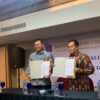Blue Sky Hotel Balikpapan dan Royal Mahligai Golf Jalin Kemitraan Strategis, Hadirkan Layanan Terintegrasi bagi Pelanggan