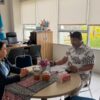Ditresnarkoba Polda Kaltim Perkuat Sinergi dengan SMA Kristen IPEKA Balikpapan, Cegah Penyalahgunaan Narkoba di Kalangan Pelajar