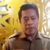 Hari Pertama Sekolah, ASN Balikpapan Diberi Dispensasi Antar Anak ke Sekolah