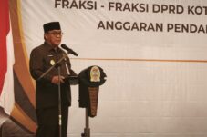 Pemkot Balikpapan Prioritaskan SILPA Rp479,23 Miliar untuk Air Bersih, Penanganan Banjir dan Penyelesaian RS Sayang Ibu