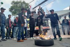 AMI Akan Gelar Aksi Besar-Besaran di Kanwil Ditjenpas Jatim, Soroti Dugaan Peredaran Narkoba dan Kelalaian di Sejumlah Lapas