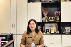 Balikpapan Siap Sambut 10.000 Peserta Porpamnas IX 2026, Dongkrak Pariwisata dan Ekonomi Daerah