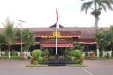 Diduga Cabuli Enam Santriwati di Ponpes Al Falah Bantur, AMI Soroti Penangguhan Penahanan Terduga Pelaku