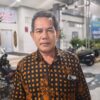 Diperiksa 13 Jam, Saksi Kasus Tambang Ilegal Eks Hotel Tirta Ungkap Bukti Transfer Dana, Peluang Tersangka Baru Menguat