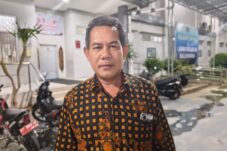 Diperiksa 13 Jam, Saksi Kasus Tambang Ilegal Eks Hotel Tirta Ungkap Bukti Transfer Dana, Peluang Tersangka Baru Menguat