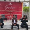 KPU Balikpapan Cetak Pemilih Cerdas, Generasi Muda Diajak Jadi Penentu Demokrasi Berkualitas