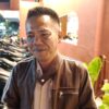 Ekonom Uniba: Kesejahteraan Masyarakat Jadi Kunci Memutus Mata Rantai Politik Uang