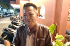 Ekonom Uniba: Kesejahteraan Masyarakat Jadi Kunci Memutus Mata Rantai Politik Uang