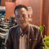 Ekonom Uniba: Kelangkaan BBM di Balikpapan Bukan karena Kurang SPBU, tetapi Terbatasnya Kuota