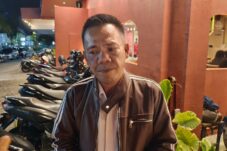 Ekonom Uniba: Kelangkaan BBM di Balikpapan Bukan karena Kurang SPBU, tetapi Terbatasnya Kuota