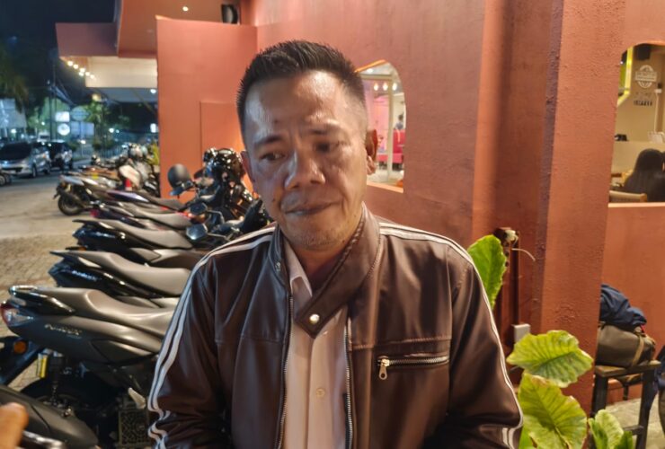 Ekonom Uniba: Kelangkaan BBM di Balikpapan Bukan karena Kurang SPBU, tetapi Terbatasnya Kuota