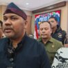 Polda Kaltim Ubah Strategi Perang Melawan Narkoba, Operasi Antik Mahakam 2026 Tak Sekadar Tangkap Pelaku, Bandar Juga Dimiskinkan
