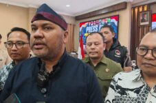 Polda Kaltim Ubah Strategi Perang Melawan Narkoba, Operasi Antik Mahakam 2026 Tak Sekadar Tangkap Pelaku, Bandar Juga Dimiskinkan