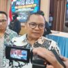 Kolaborasi Polda Kaltim-Dinkes Hidupkan Kembali Layanan Rehabilitasi Narkoba, 19 IPWL Aktif dalam Sebulan