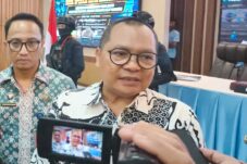 Kolaborasi Polda Kaltim-Dinkes Hidupkan Kembali Layanan Rehabilitasi Narkoba, 19 IPWL Aktif dalam Sebulan