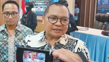 Kolaborasi Polda Kaltim-Dinkes Hidupkan Kembali Layanan Rehabilitasi Narkoba, 19 IPWL Aktif dalam Sebulan