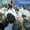 FENTURUN 2026 Siap Digelar, Bank Indonesia Balikpapan Perkuat Ekosistem Digital Lewat Sport Tourism dan QRIS