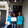 YBM PLN UID Kaltimra Salurkan Energi Kebaikan, Perkuat Akses Pendidikan dan Kesejahteraan Masyarakat di Kalimantan Timur dan Kalimantan Utara