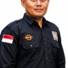 Kegiatan Keagamaan PSHT Balikpapan Belum Kantongi Izin, Panitia Sayangkan Keputusan Kepolisian