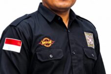 Kegiatan Keagamaan PSHT Balikpapan Belum Kantongi Izin, Panitia Sayangkan Keputusan Kepolisian