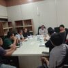 Konsumen Pesona Alam Residence Keluhkan Sertifikat, Yono Suherman Soroti BTN dan Fasum Perumahan