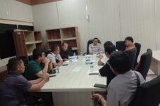 Konsumen Pesona Alam Residence Keluhkan Sertifikat, Yono Suherman Soroti BTN dan Fasum Perumahan
